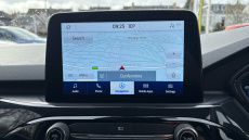 Ford Kuga 2.0 EcoBlue mHEV ST-Line Edition 5dr Diesel Estate